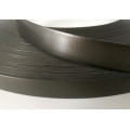 PVC Plastic Edge Banding Strips for Office Furniture